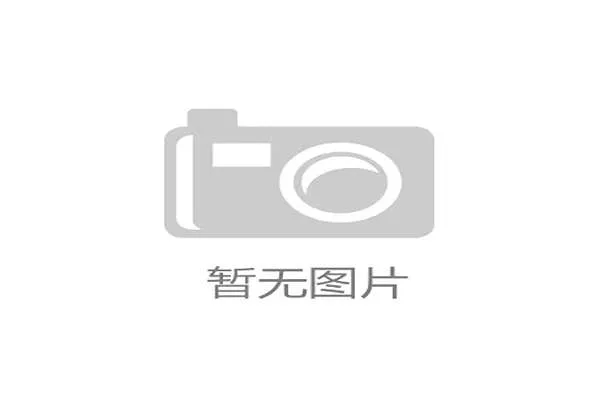 莱芜顺香斋:美食与瑜伽的完美结合 莱芜顺香斋:美食与瑜伽的完美结合